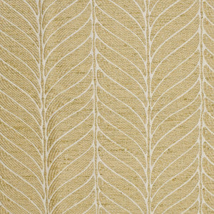 Greenhouse Fabric S3910 Natural
