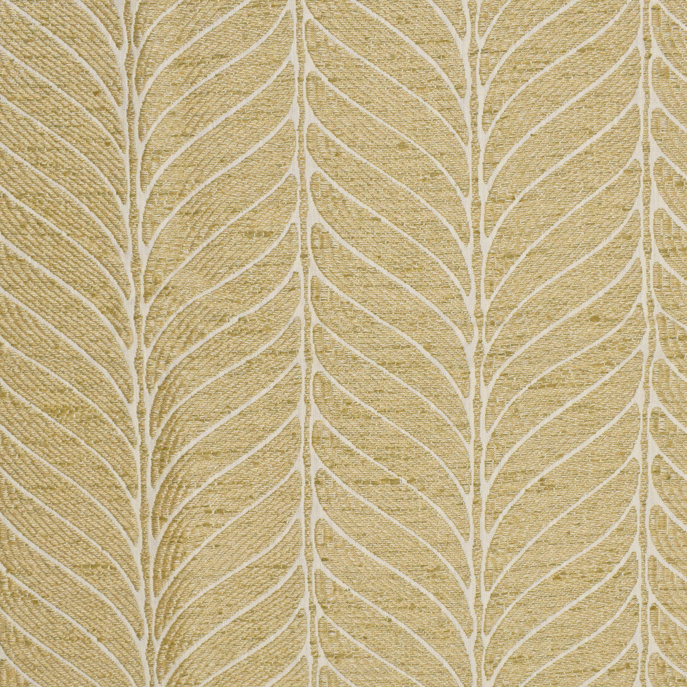 S3910 Natural by Greenhouse Designer Fabric S52: Oyster 66% Polyester, 34% Cotton India 50,000 double rubs </p><p>Repeat: 7" H, 6.25" V 54" - Swanky Fabrics -