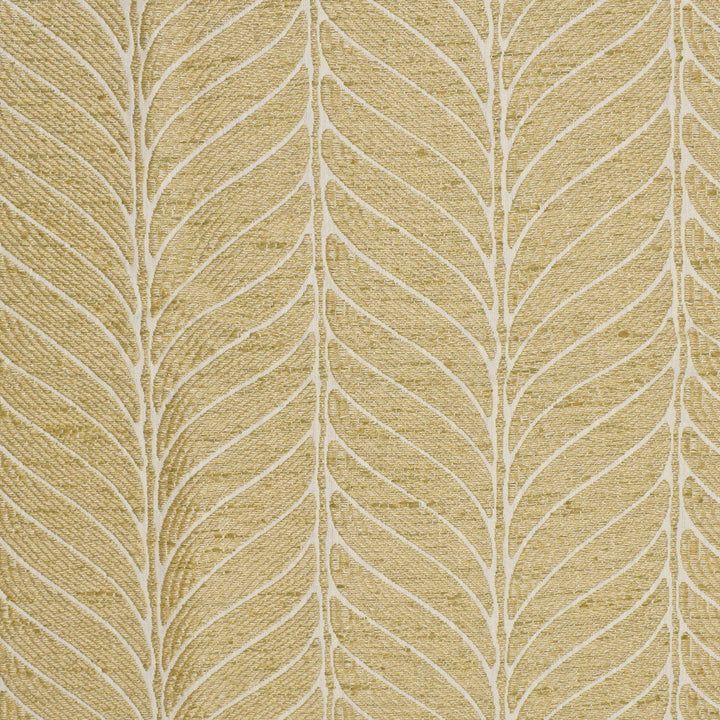S3910 Natural by Greenhouse Designer Fabric S52: Oyster 66% Polyester, 34% Cotton India 50,000 double rubs </p><p>Repeat: 7" H, 6.25" V 54" - Swanky Fabrics -
