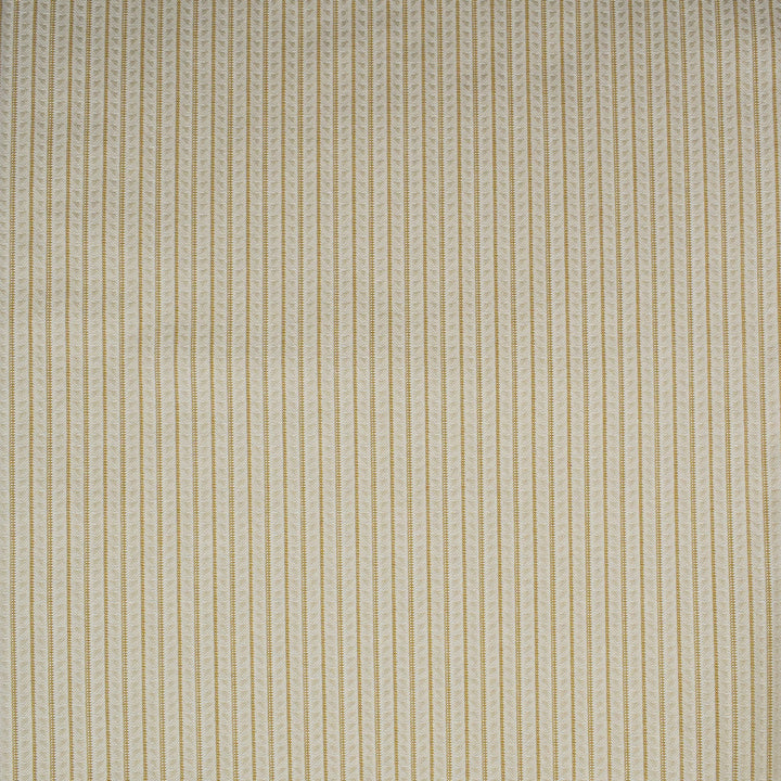 S3911 Goldenrod by Greenhouse Designer Fabric S52: Oyster 100% Cotton Turkey 9,000 double rubs </p><p>Repeat: .75" H, .25" V 54" - Swanky Fabrics -