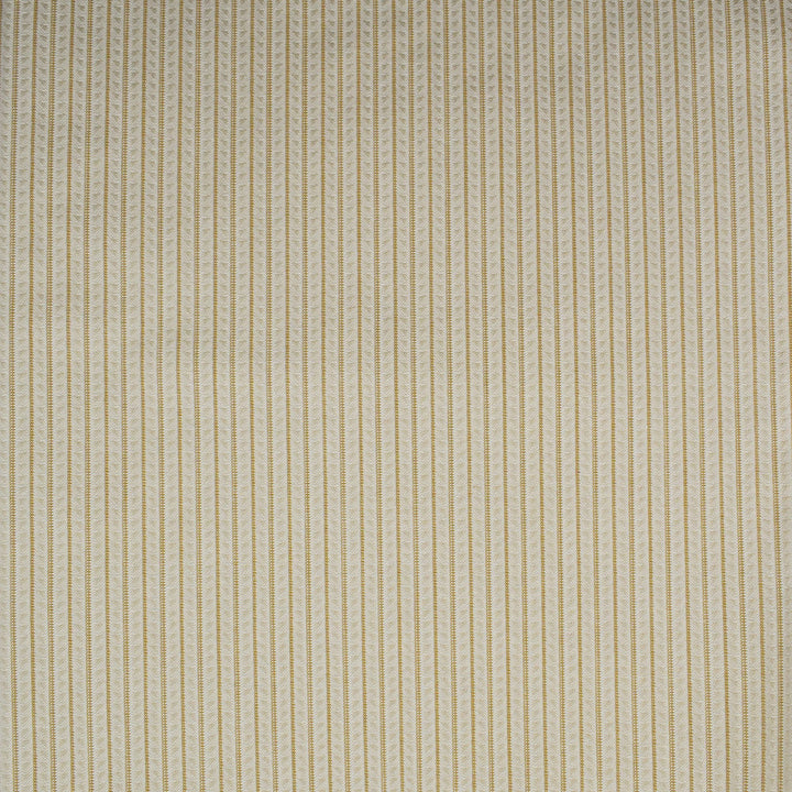 S3911 Goldenrod by Greenhouse Designer Fabric 100% Cotton Turkey 9,000 </p><p>Repeat: .75" H, .25" V 54" - Swanky Fabrics -