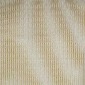 Greenhouse Fabric S3911 Goldenrod