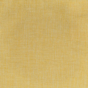 Greenhouse Fabric S3912 Cornsilk