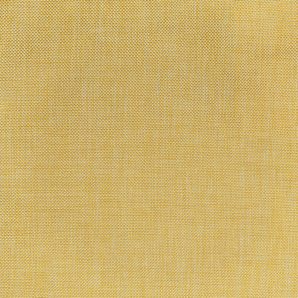 S3912 Cornsilk by Greenhouse Designer Fabric S52: Oyster 63% Polyester, 35% Viscose, 2% Polyamide China 37,000 double rubs Water & Soil Repellent </p><p>Repeat: None 55" - Swanky Fabrics -