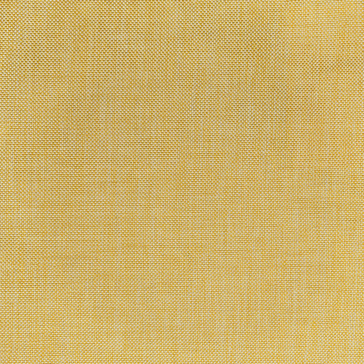 S3912 Cornsilk by Greenhouse Designer Fabric S52: Oyster 63% Polyester, 35% Viscose, 2% Polyamide China 37,000 double rubs Water & Soil Repellent </p><p>Repeat: None 55" - Swanky Fabrics -