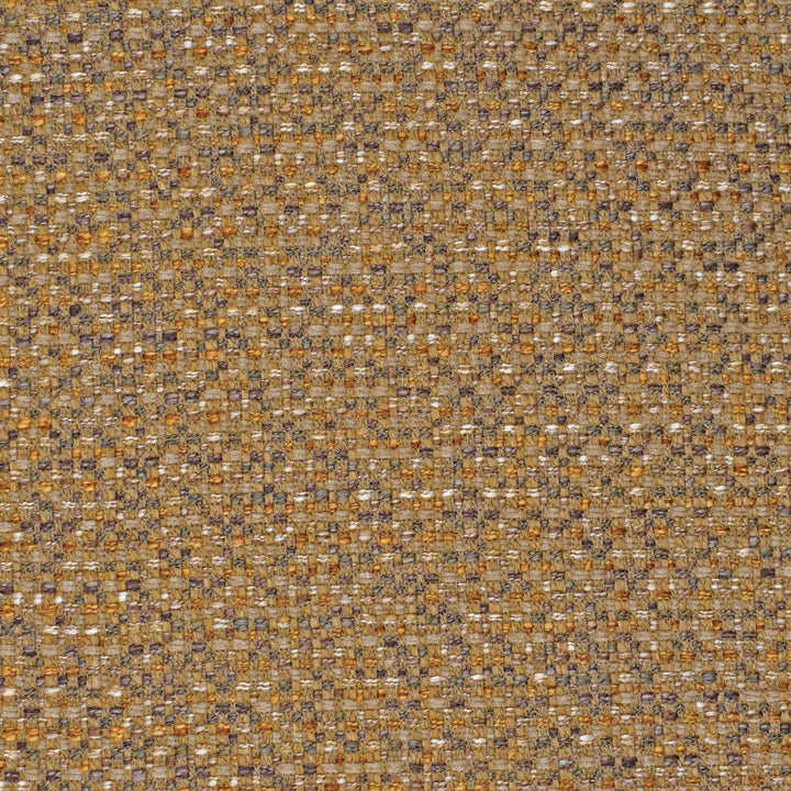 S3913 Topaz by Greenhouse Designer Fabric M12: Memos by Color 67% Acrylic, 32% Polyester, 1% Viscose Turkey 60,000 double rubs </p><p>Repeat: None 55" - Swanky Fabrics -