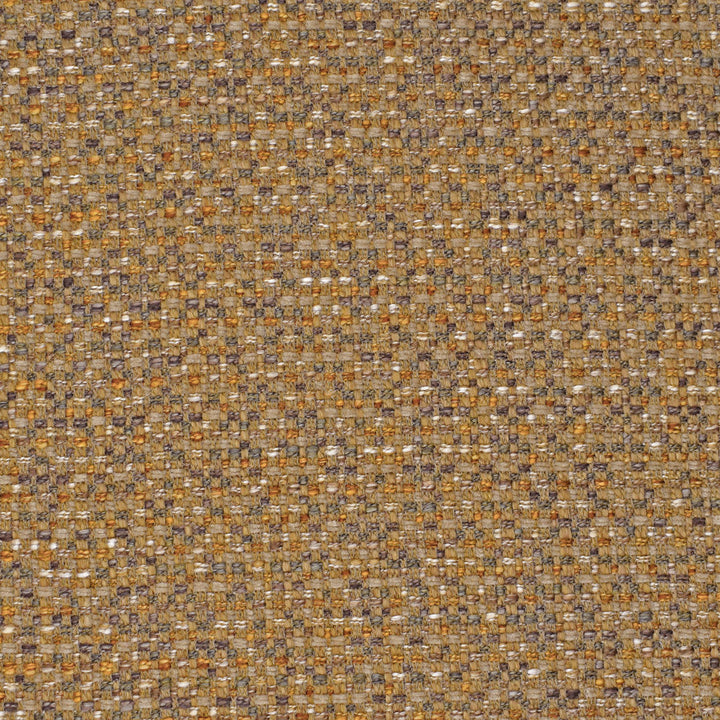 S3913 Topaz by Greenhouse Designer Fabric 67% Acrylic, 32% Polyester, 1% Viscose Turkey 60,000 </p><p>Repeat: None 55" - Swanky Fabrics -