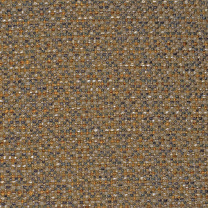 Greenhouse Fabric S3913 Topaz