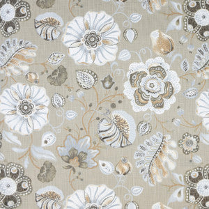 Greenhouse Fabric S3915 Sand