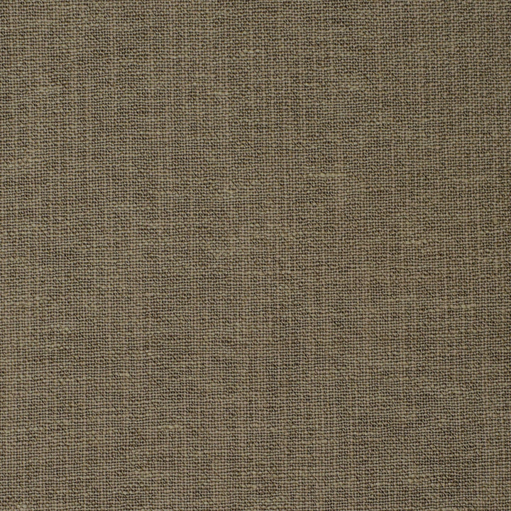 S3916 Quarry by Greenhouse Designer Fabric 81% Polyester, 19% Cotton India 35,000 double rubs </p><p>Repeat: None 54" - Swanky Fabrics -
