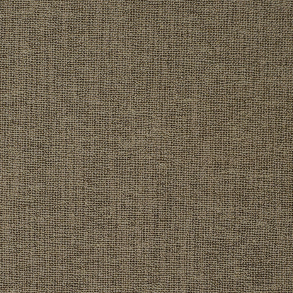 S3916 Quarry by Greenhouse Designer Fabric S52: Oyster 81% Polyester, 19% Cotton India 35,000 double rubs </p><p>Repeat: None 54" - Swanky Fabrics -