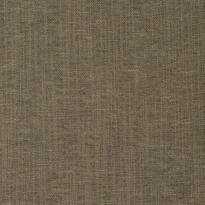 S3916 Quarry by Greenhouse Designer Fabric 81% Polyester, 19% Cotton India 35,000 </p><p>Repeat: None 54" - Swanky Fabrics -