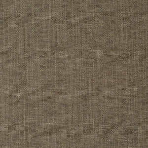 Greenhouse Fabric S3916 Quarry