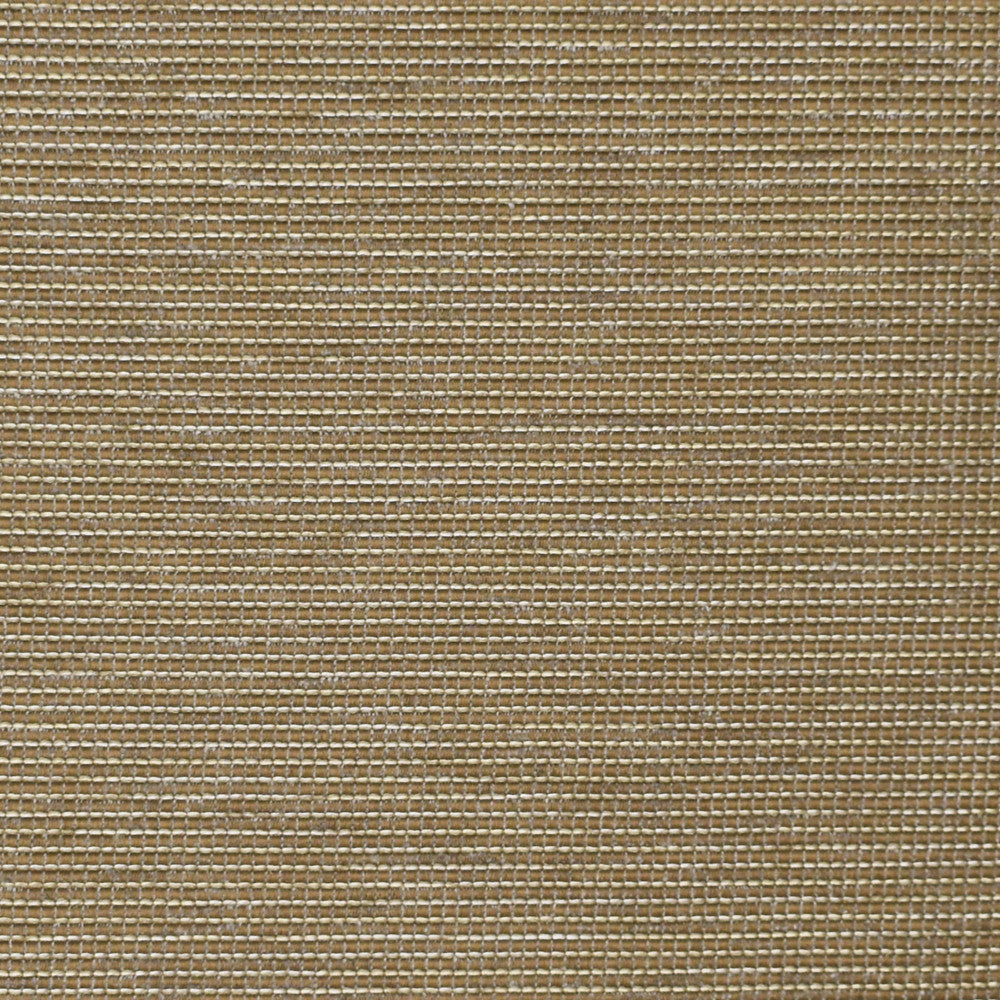 S3918 Flax by Greenhouse Designer Fabric S52: Oyster 95% Polyester, 5% Viscose China 50,000 double rubs </p><p>Repeat: None 55" - Swanky Fabrics -