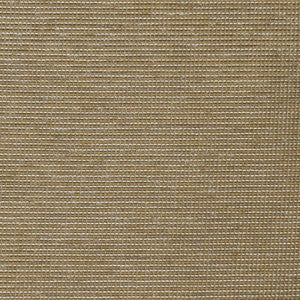 Greenhouse Fabric S3918 Flax