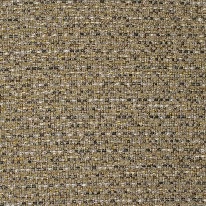 S3923 Fog by Greenhouse Designer Fabric 67% Acrylic, 32% Polyester, 1% Viscose Turkey 60,000 double rubs </p><p>Repeat: None 55" - Swanky Fabrics -