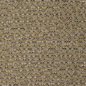 Greenhouse Fabric S3923 Fog