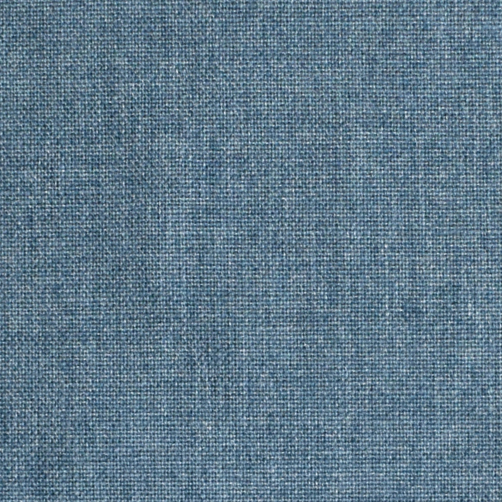 S3931 Cadet by Greenhouse Designer Fabric S53: Meadow 100% Polyester India 30,000 double rubs </p><p>Repeat: None 54" - Swanky Fabrics -