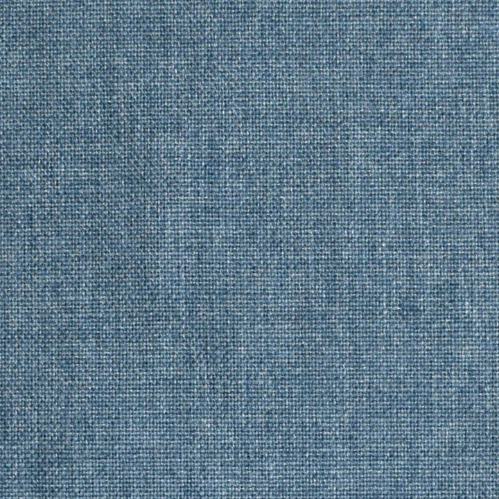 S3931 Cadet by Greenhouse Designer Fabric S53: Meadow 100% Polyester India 30,000 double rubs </p><p>Repeat: None 54" - Swanky Fabrics -