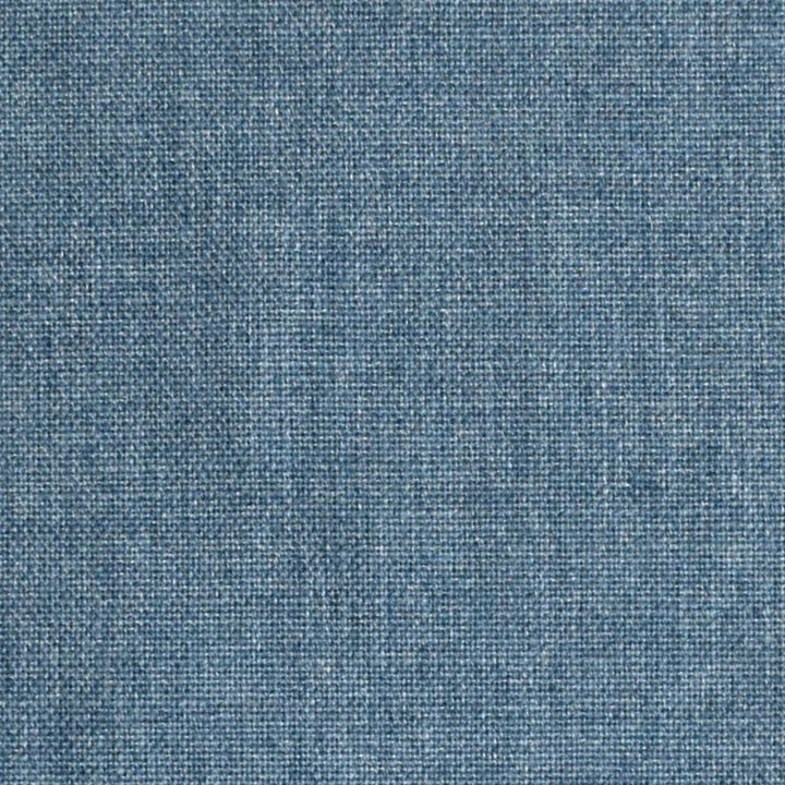 S3931 Cadet by Greenhouse Designer Fabric 100% Polyester India 30,000 </p><p>Repeat: None 54" - Swanky Fabrics -