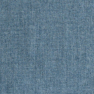 Greenhouse Fabric S3931 Cadet
