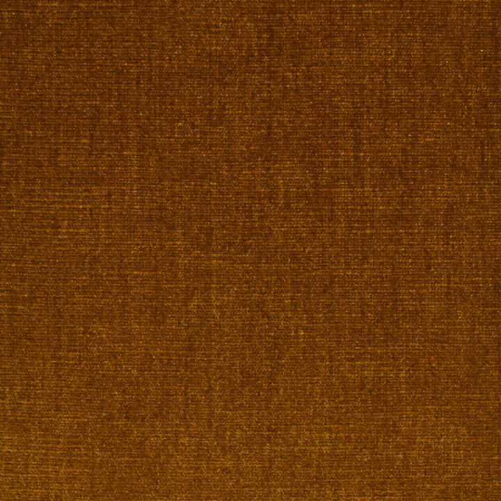 S3935 Honey by Greenhouse Designer Fabric 62% Polyester, 38% Cotton India 51,000 double rubs </p><p>Repeat: None 54" - Swanky Fabrics -