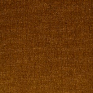 Greenhouse Fabric S3935 Honey