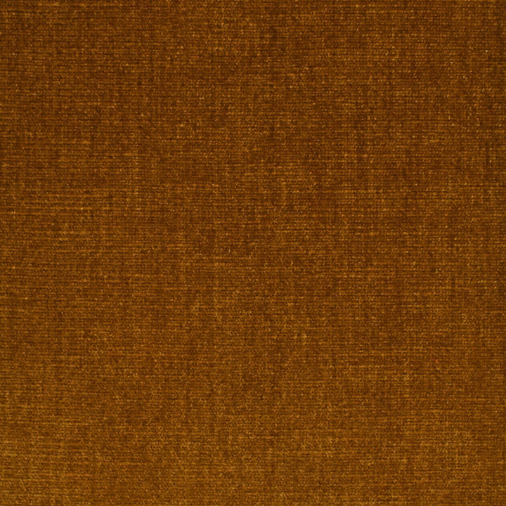 S3935 Honey by Greenhouse Designer Fabric 62% Polyester, 38% Cotton India 51,000 </p><p>Repeat: None 54" - Swanky Fabrics -