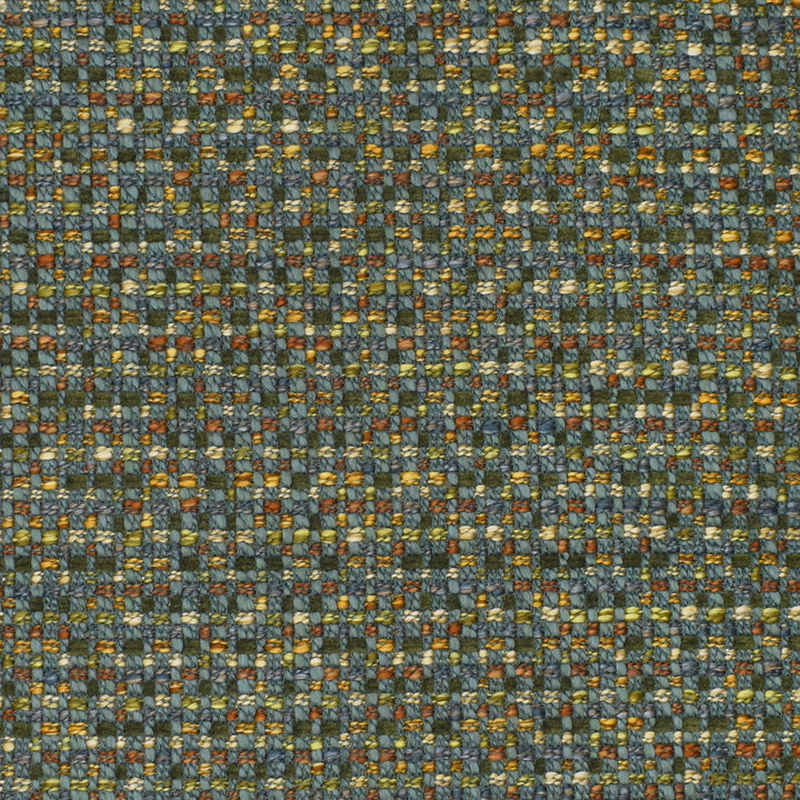 S3936 Jade by Greenhouse Designer Fabric 67% Acrylic, 32% Polyester, 1% Viscose Turkey 60,000 double rubs </p><p>Repeat: None 55" - Swanky Fabrics -