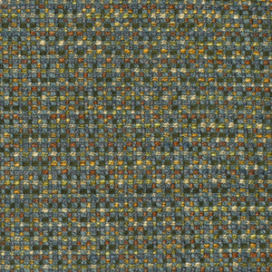 Greenhouse Fabric S3936 Jade