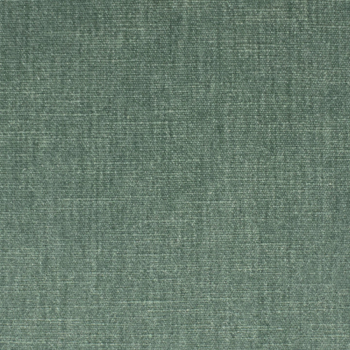 S3937 Zen by Greenhouse Designer Fabric S68: Performance Chenille 62% Polyester, 38% Cotton India 51,000 double rubs Water & Soil Repellent </p><p>Repeat: None 54" - Swanky Fabrics -