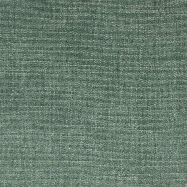 S3937 Zen by Greenhouse Designer Fabric 62% Polyester, 38% Cotton India 51,000 </p><p>Repeat: None 54" - Swanky Fabrics -