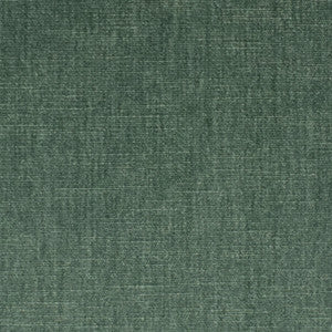 Greenhouse Fabric S3937 Zen