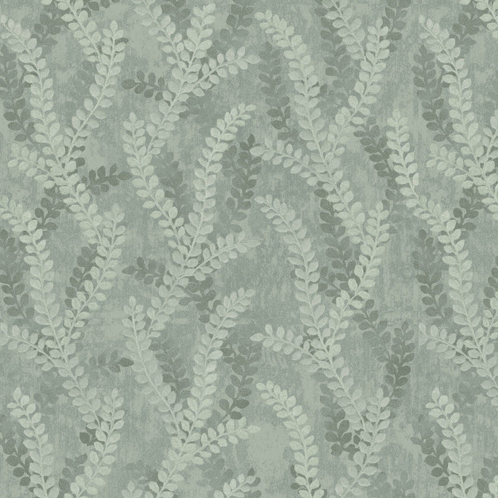 S3938 Green Tea by Greenhouse Designer Fabric 100% Cotton With 100% Cotton Embroidery India 9,000 double rubs </p><p>Repeat: 27" H, 26" V 52" - Swanky Fabrics -