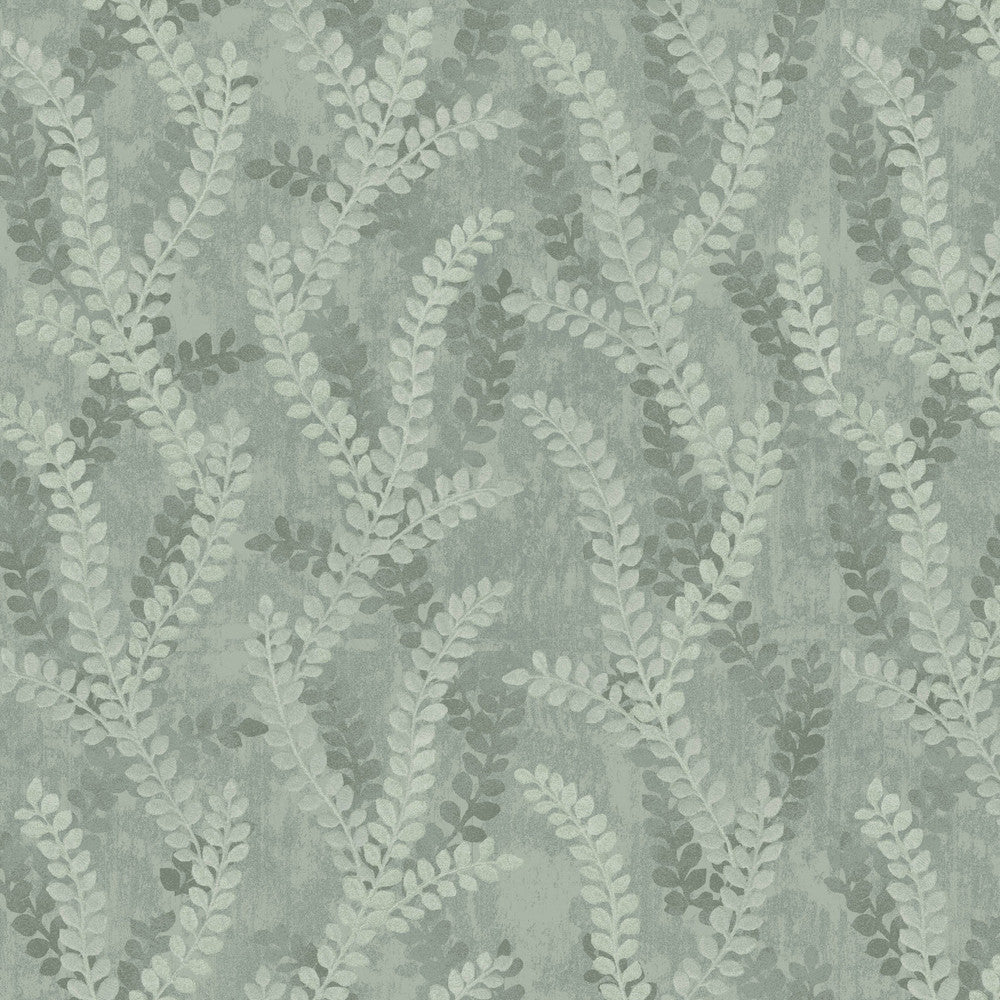 S3938 Green Tea by Greenhouse Designer Fabric S53: Meadow 100% Cotton With 100% Cotton Embroidery India 9,000 double rubs </p><p>Repeat: 27" H, 26" V 52" - Swanky Fabrics -