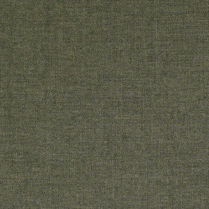Greenhouse Fabric S3939 Forest
