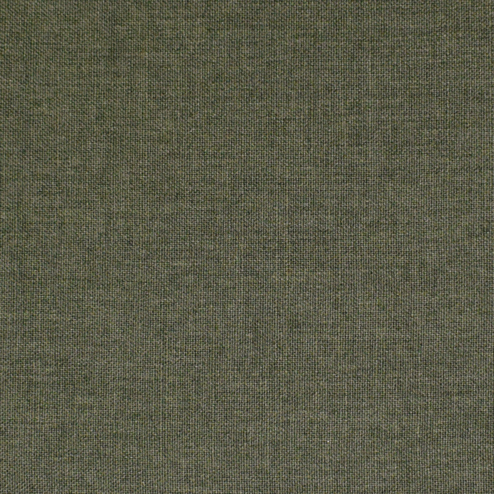 S3939 Forest by Greenhouse Designer Fabric 100% Polyester India 30,000 </p><p>Repeat: None 54" - Swanky Fabrics -