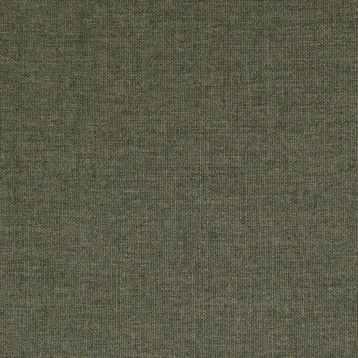 S3939 Forest by Greenhouse Designer Fabric 100% Polyester India 30,000 </p><p>Repeat: None 54" - Swanky Fabrics -