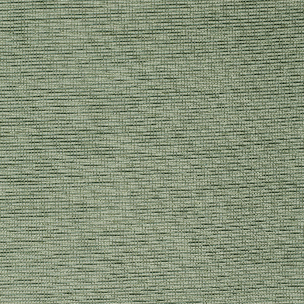 S3940 Juniper by Greenhouse Designer Fabric 95% Polyester, 5% Viscose China 50,000 double rubs </p><p>Repeat: None 55" - Swanky Fabrics -