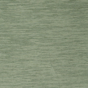 Greenhouse Fabric S3940 Juniper