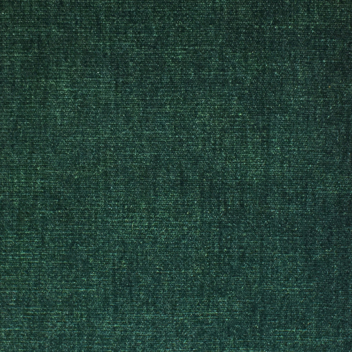 S3945 Malachite by Greenhouse Designer Fabric 62% Polyester, 38% Cotton India 51,000 </p><p>Repeat: None 54" - Swanky Fabrics -