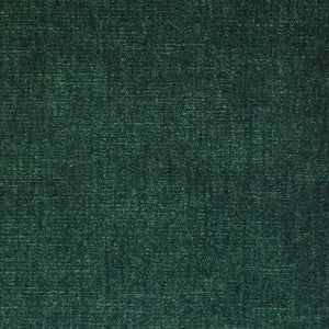 Greenhouse Fabric S3945 Malachite
