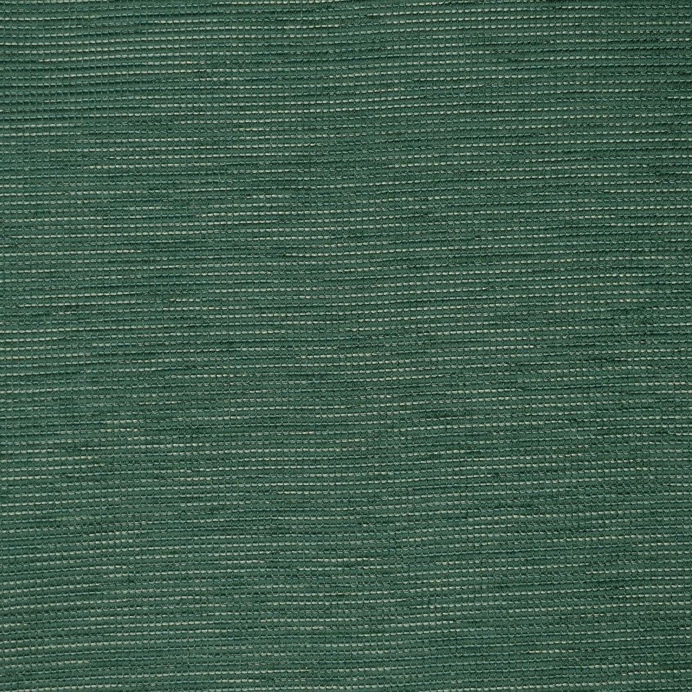 S3947 Hemlock by Greenhouse Designer Fabric 95% Polyester, 5% Viscose China 50,000 double rubs </p><p>Repeat: None 55" - Swanky Fabrics -