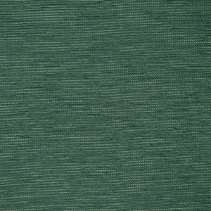 Greenhouse Fabric S3947 Hemlock