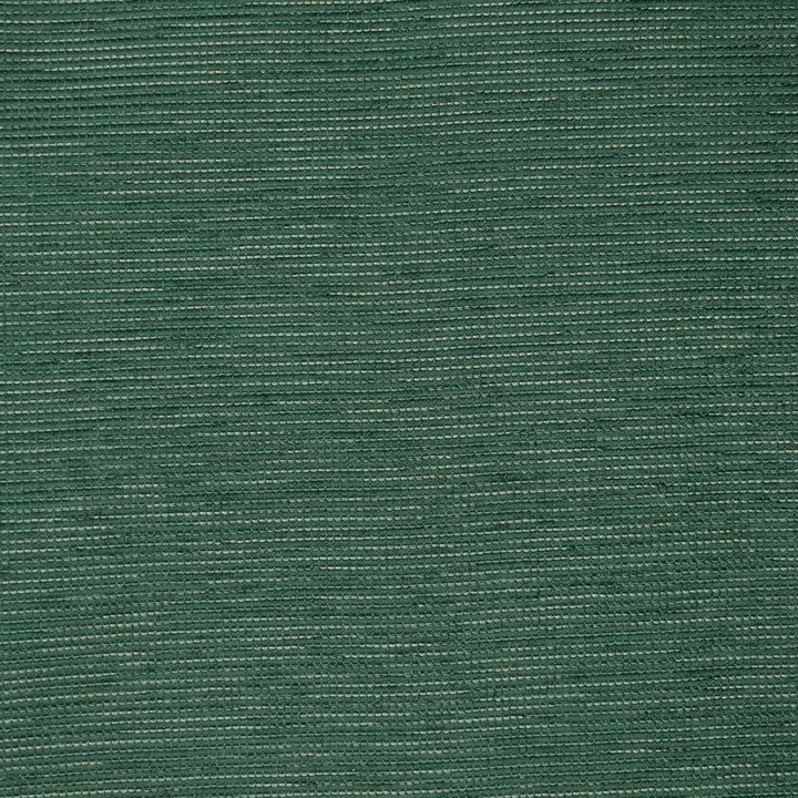 S3947 Hemlock by Greenhouse Designer Fabric 95% Polyester, 5% Viscose China 50,000 </p><p>Repeat: None 55" - Swanky Fabrics -