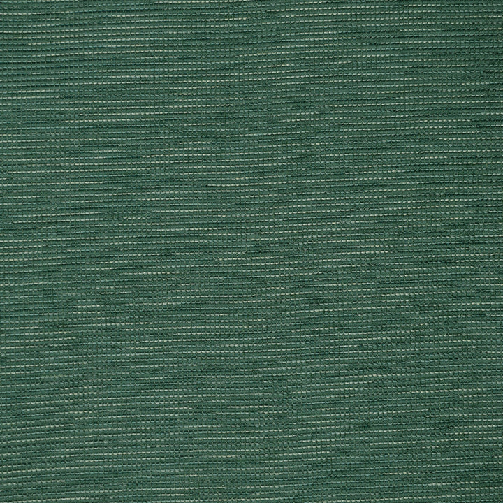 S3947 Hemlock by Greenhouse Designer Fabric S53: Meadow 95% Polyester, 5% Viscose China 50,000 double rubs </p><p>Repeat: None 55" - Swanky Fabrics -