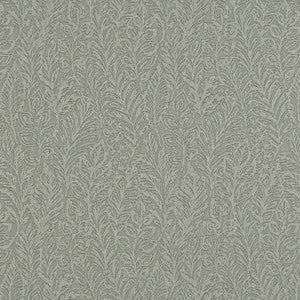 Greenhouse Fabric S3951 Sage