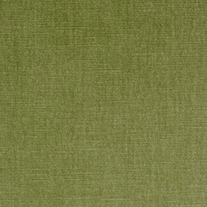 Greenhouse Fabric S3952 Aloe