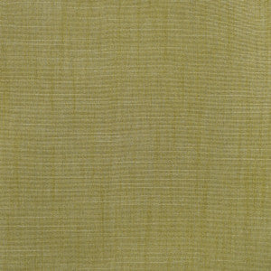 Greenhouse Fabric S3954 Fern