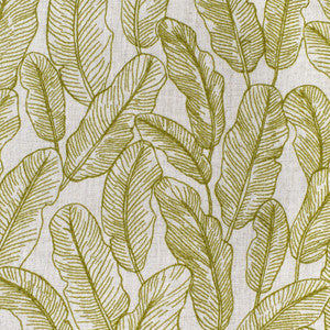 Greenhouse Fabric S3956 Fern